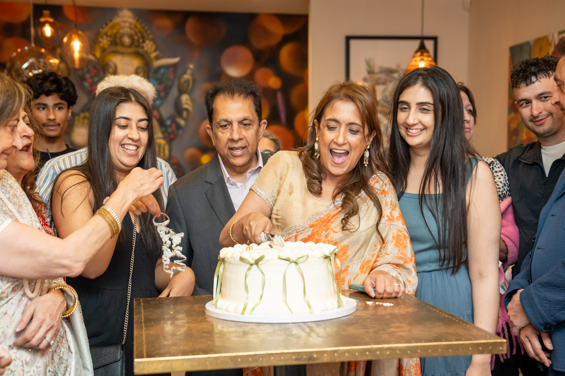 Mirch Masala — 30 years, reimagined