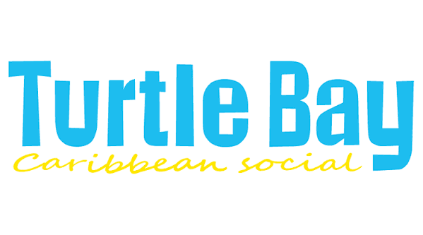 Turtle Bay logo